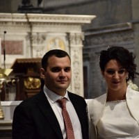 Alessandro Bacci