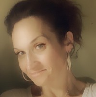 Kimberli K.