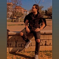Anıl Kıray