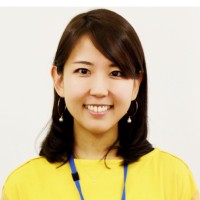 Julie Nishimura
