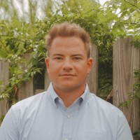 Noah M. Ellinger
