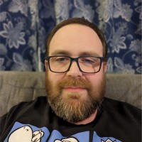 Michael Quinlan