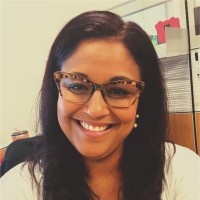 Teresa Contreras