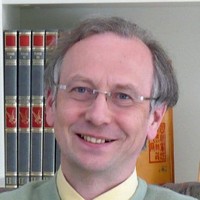 Philippe Letourmy