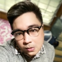 Oliver Jay Carlos