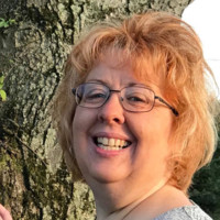 Beth Ann Shick
