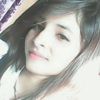 Divya Sharma