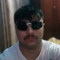 Mustafa Daar