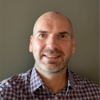 Daniel Urbanski