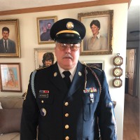 Dave Rutkowski