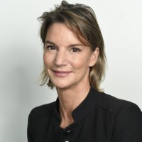 Ludivine PRENOT