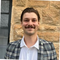 Jack Christensen