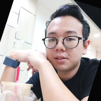 Ke Han Tan
