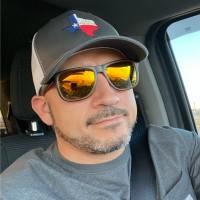 Jason Perez