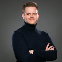Ivan Mandic