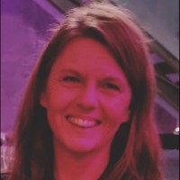 Viveca Burkhardt