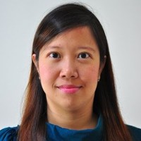 Nova Xu