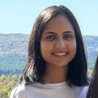 Richa Bhatt, Pmp®