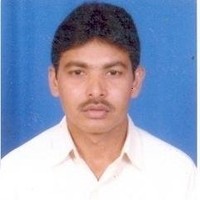 Ranchhod Sonagara