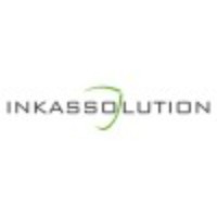 Inkassolution AG