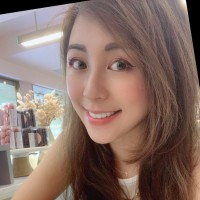 Yao Tseng