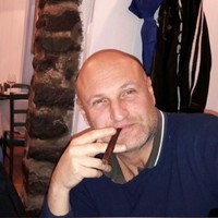 Giorgio Gavino