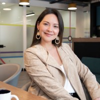 Ana Milena Restrepo Jiménez