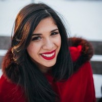 Patricia Valoy