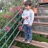 Xeyyam Huseynli