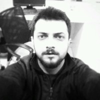 Arush Tyagi