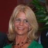 Nancy (Vosmik) Williams