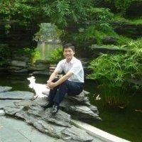 丁长坤