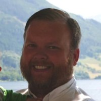 Martin Dreifaldt