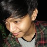 Achmad ilham Rabbi