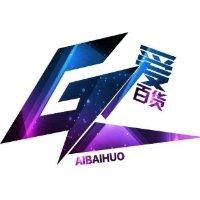 宋小涛