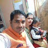 Manoj Kumar