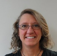 Debra (Peplinski) Reppert