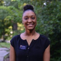 Navia Stevenson