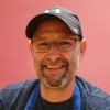 Ed Merriman