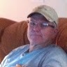 Steve Dreiling