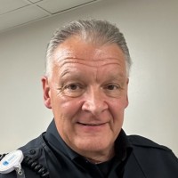 Billy Smith, Jr