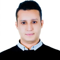 Haytham El-Ghandour