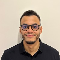 André Duarte