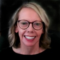 Janet Stuart