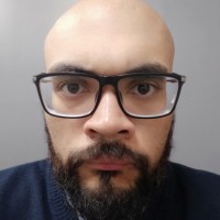 Eugênio Escalante Da Luz