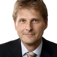 Dirk Schlenzka