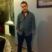 ludovico coelho de sousa