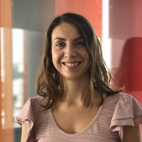 María Natalia Ruiz Roque