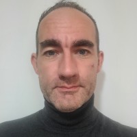 Nicolas Huguin