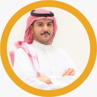 عزام دخان